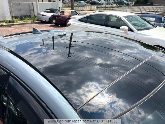 honda civic 2020 CFJ1711083 image 2