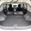 toyota prius-α 2014 -TOYOTA--Prius α DAA-ZVW41W--ZVW41-0001098---TOYOTA--Prius α DAA-ZVW41W--ZVW41-0001098- image 27