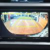 honda stepwagon 2012 -HONDA--Stepwgn DBA-RK5--RK5-1316763---HONDA--Stepwgn DBA-RK5--RK5-1316763- image 4