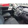 toyota noah 2011 TE4610 image 15