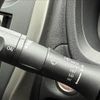 nissan note 2013 CFJ1804336 image 28