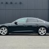 audi a6 2019 CFJ1704179 image 21