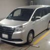 toyota noah 2016 -TOYOTA 【徳島 500ﾒ5356】--Noah DAA-ZWR80G--ZWR80-0222203---TOYOTA 【徳島 500ﾒ5356】--Noah DAA-ZWR80G--ZWR80-0222203- image 1