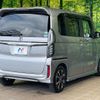 honda n-box 2019 -HONDA--N BOX DBA-JF3--JF3-1299125---HONDA--N BOX DBA-JF3--JF3-1299125- image 18