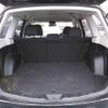 subaru forester 2008 CFJ1616531 image 11