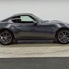 mazda roadster 2017 CFJ1691247 image 18
