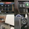 honda odyssey 2014 -HONDA--Odyssey RC1--1040544---HONDA--Odyssey RC1--1040544- image 8