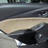 mazda cx-3 2021 CFJ1694039 image 26