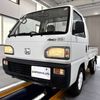 honda acty-truck 1992 Mitsuicoltd_HDAT2024011R0706 image 3