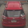 nissan x-trail 2014 -NISSAN--X-Trail T32-002709---NISSAN--X-Trail T32-002709- image 8