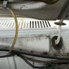 nissan sunny-truck 1988 GOO_NET_EXCHANGE_0630009A30250531W001 image 6