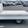 daihatsu hijet-truck 2014 -DAIHATSU--Hijet Truck EBD-S510P--S510P-0006890---DAIHATSU--Hijet Truck EBD-S510P--S510P-0006890- image 5