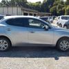 mazda demio 2016 CFJ1646209 image 24