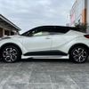 toyota c-hr 2020 -TOYOTA--C-HR 6AA-ZYX11--ZYX11-2011218---TOYOTA--C-HR 6AA-ZYX11--ZYX11-2011218- image 11