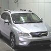 subaru xv 2013 -SUBARU--Subaru XV GPE-004412---SUBARU--Subaru XV GPE-004412- image 1