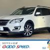 subaru exiga-crossover-7 2015 quick_quick_DBA-YAM_YAM-019460 image 1