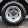 isuzu elf-truck 2011 CFJ1757900 image 37