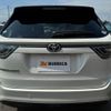 toyota harrier 2015 -TOYOTA--Harrier DBA-ZSU60W--ZSU60-0059857---TOYOTA--Harrier DBA-ZSU60W--ZSU60-0059857- image 14