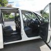 nissan serena 2016 -NISSAN 【名古屋 305ﾈ8190】--Serena HFC26-307340---NISSAN 【名古屋 305ﾈ8190】--Serena HFC26-307340- image 10