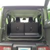 suzuki jimny 2020 quick_quick_3BA-JB64W_JB64W-167537 image 8