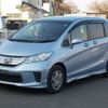 honda freed 2012 -HONDA--Freed DAA-GP3--GP3-1030444---HONDA--Freed DAA-GP3--GP3-1030444- image 43