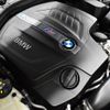 bmw m2 2018 -BMW--BMW M2 CBA-1H30G--WBS1J52030VD43895---BMW--BMW M2 CBA-1H30G--WBS1J52030VD43895- image 6