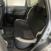 nissan note 2020 -NISSAN--Note DAA-HE12--HE12-417707---NISSAN--Note DAA-HE12--HE12-417707- image 7