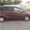 honda freed 2008 -HONDA 【野田 500ｱ1234】--Freed DBA-GB4--GB4-1001112---HONDA 【野田 500ｱ1234】--Freed DBA-GB4--GB4-1001112- image 24