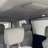 nissan serena 2015 -NISSAN--Serena DAA-HFC26--HFC26-272019---NISSAN--Serena DAA-HFC26--HFC26-272019- image 10