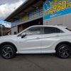 mitsubishi eclipse-cross 2021 -MITSUBISHI--Eclipse Cross 5LA-GL3W--GL3W-0303552---MITSUBISHI--Eclipse Cross 5LA-GL3W--GL3W-0303552- image 18