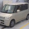 daihatsu tanto 2006 -DAIHATSU--Tanto L350S-0184104---DAIHATSU--Tanto L350S-0184104- image 1