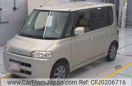 daihatsu tanto 2006 -DAIHATSU--Tanto L350S-0184104---DAIHATSU--Tanto L350S-0184104-