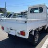 daihatsu hijet-truck 1998 Mitsuicoltd_DHHT108300R0507 image 5