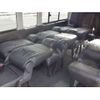 toyota hiace-commuter 2012 CFJ0624875 image 37