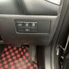 mazda axela 2016 CFJ1832219 image 16