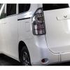 toyota voxy 2012 -TOYOTA 【札幌 531ﾄ2410】--Voxy ZRR75Gｶｲ--0100886---TOYOTA 【札幌 531ﾄ2410】--Voxy ZRR75Gｶｲ--0100886- image 17