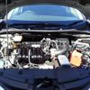 honda grace 2020 CFJ1658117 image 24