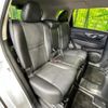 nissan x-trail 2018 quick_quick_T32_T32-040387 image 9