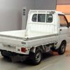 daihatsu hijet-truck 2000 No.15679 image 3