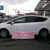 toyota prius-α 2019 -TOYOTA--Prius α DAA-ZVW41W--ZVW41-0078242---TOYOTA--Prius α DAA-ZVW41W--ZVW41-0078242- image 4