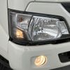 toyota toyoace 2019 -TOYOTA--Toyoace QDF-KDY231--KDY231-8040321---TOYOTA--Toyoace QDF-KDY231--KDY231-8040321- image 22