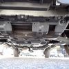 toyota land-cruiser-prado 2021 24231515 image 13