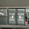 honda freed 2021 CFJ1514857 image 15