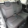 mitsubishi delica-d2 2023 -MITSUBISHI 【名古屋 508ﾉ1139】--Delica D2 5AA-MB37S--MB37S-610360---MITSUBISHI 【名古屋 508ﾉ1139】--Delica D2 5AA-MB37S--MB37S-610360- image 51