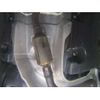 nissan note 2022 -NISSAN 【名古屋 506わ1619】--Note E13-086769---NISSAN 【名古屋 506わ1619】--Note E13-086769- image 13