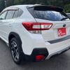 subaru xv 2018 -SUBARU--Subaru XV DBA-GT7--GT7-070242---SUBARU--Subaru XV DBA-GT7--GT7-070242- image 19