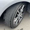 subaru impreza-wagon 2017 -SUBARU--Impreza Wagon DBA-GT7--GT7-014447---SUBARU--Impreza Wagon DBA-GT7--GT7-014447- image 30