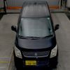 suzuki wagon-r 2009 CFJ1845940 image 7