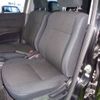 daihatsu terios-kid 2007 CFJ1682414 image 19