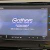 honda n-wgn 2014 -HONDA--N WGN DBA-JH1--JH1-1061178---HONDA--N WGN DBA-JH1--JH1-1061178- image 3